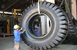 Phát triển công nghiệp sản xuất săm lốp: Giải pháp nâng cao giá trị gia tăng cao su